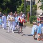 zdjęcie nr 18