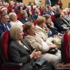 zdjęcie nr 151