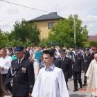 zdjęcie nr 20