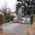zdjęcie nr 53