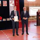 zdjęcie nr 17