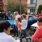 zdjęcie nr 112