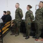 Fotka nr 3 z 13
