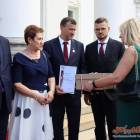 zdjęcie nr 102