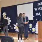 zdjęcie nr 55