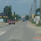 zdjęcie nr 27