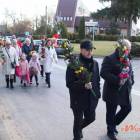 zdjęcie nr 56