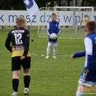 zdjęcie nr 108