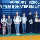 zdjęcie nr 18