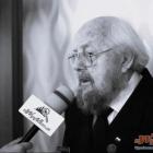  6 września, w wieku 91 lat, odszedł kapitan żeglugi wielkiej  Zbigniew Sulatycki . Był...