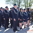 zdjęcie nr 15