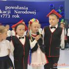 Fotka nr 4 z 29
