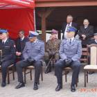 zdjęcie nr 120