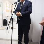 zdjęcie nr 27