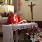 zdjęcie nr 16