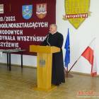zdjęcie nr 13