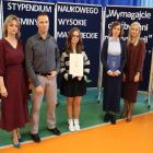 zdjęcie nr 