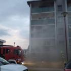 Fot. OSP KSRG Szepietowo