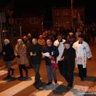 zdjęcie nr 30