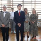 zdjęcie nr 19
