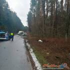 Fot. KPP w Wysokiem Mazowieckiem