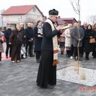zdjęcie nr 11