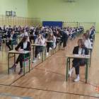 zdjęcie nr 32