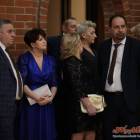 zdjęcie nr 18