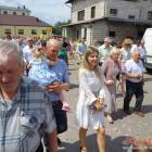 zdjęcie nr 40