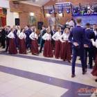 zdjęcie nr 46