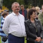 zdjęcie nr 26