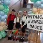 Fotka nr 4 z 23