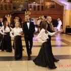 zdjęcie nr 97
