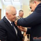 zdjęcie nr 15
