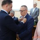 zdjęcie nr 11