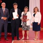 zdjęcie nr 95