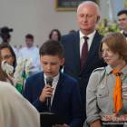 zdjęcie nr 167