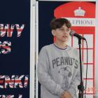 zdjęcie nr 26