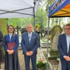 zdjęcie nr 17