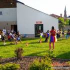 zdjęcie nr 65