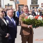 zdjęcie nr 163