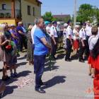 zdjęcie nr 37