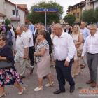 zdjęcie nr 160
