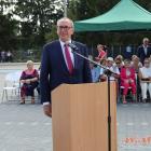 zdjęcie nr 98