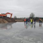 Fot. Urząd Miejski w Ciechanowcu