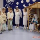 zdjęcie nr 35