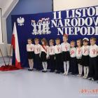 zdjęcie nr 24