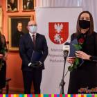 zdjęcie nr 14
