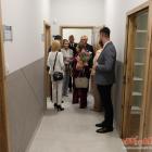 zdjęcie nr 169