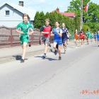 zdjęcie nr 161